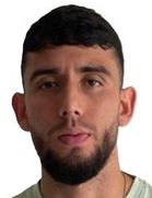 Wanderley Wandurraga