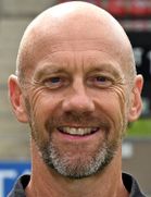 Frank Steinmetz