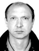 Yuriy Baturenko Yuriy Baturenko
