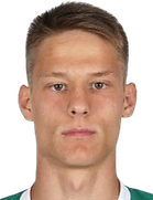 Aleksandr Naumenko