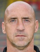 Thierry Berghmans Thierry Berghmans