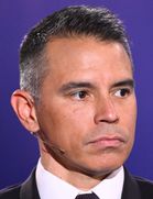 Javier Saviola Javier Saviola