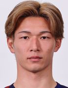 Motoki Nagakura headshot