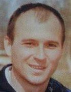 Vyacheslav Mogilnyi
