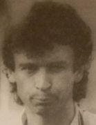 Gennadiy Bondaruk