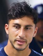 Facundo Rizzi Facundo Rizzi