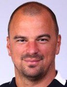 Norbert Elek Norbert Elek