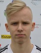 Andres Järve Andres Järve