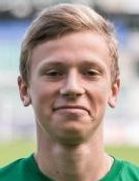 Ivan Timofejev Ivan Timofejev