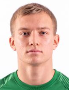 Nikita Mihhailov