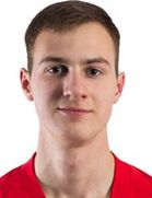 Aleksei Stepanov Aleksei Stepanov
