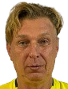 Yuriy Borovskoy Yuriy Borovskoy