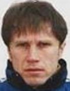 Vyacheslav Lugovkin Vyacheslav Lugovkin