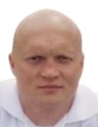 Vitaliy Ermilov Vitaliy Ermilov