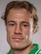 Herman Magnusson