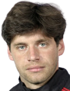 Aleksey Shiyanov