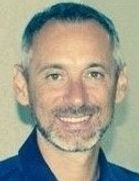 Mladen Posavec Mladen Posavec
