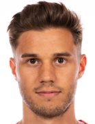 Dominik Crljenec Dominik Crljenec