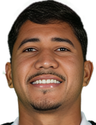 Freddy Vargas Freddy Vargas