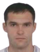 Anatoliy Balatskiy