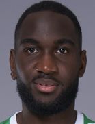 Mickaël Nadé Mickaël Nadé