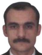 Gennadiy Skidan Gennadiy Skidan