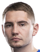 Kirill Kaplenko