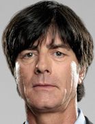 Joachim Löw Joachim Löw