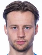 Magnus Lankhof Dahlby Magnus Lankhof Dahlby
