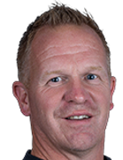Wouter Vrancken Wouter Vrancken
