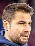 Adrian Mutu Adrian Mutu