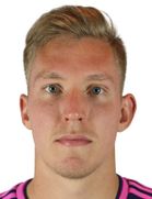 Lars Eckenrode Lars Eckenrode