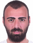 Zurab Arziani Zurab Arziani