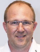 Günter Kreissl Günter Kreissl