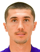 Albert Gadzhibekov