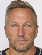 Manfred Schmid Manfred Schmid