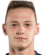 Oleksandr Nazarenko Oleksandr Nazarenko