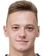 Oleksandr Nazarenko Oleksandr Nazarenko