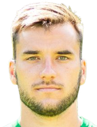 Oleksiy Bandurin Oleksiy Bandurin