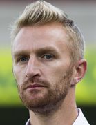 Wim De Decker Wim De Decker