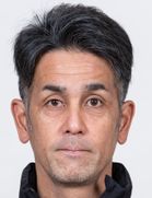 Koichiro Katafuchi Koichiro Katafuchi