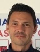 Massimo Marconato Massimo Marconato