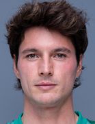 Louis Thébault-Yamaguchi