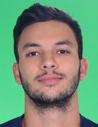 Montassar Talbi Montassar Talbi
