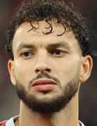 Montassar Talbi Montassar Talbi