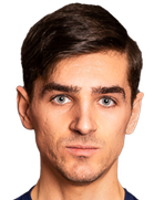 Ricards Zaldovskis Ricards Zaldovskis