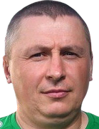 Oleg Mazurenko Oleg Mazurenko