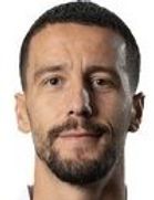 Albert Dabiqaj