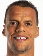 Timothy Chandler Timothy Chandler
