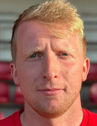 Niklas Menke Niklas Menke